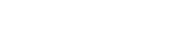 Cloudrho — Engineering Business Value