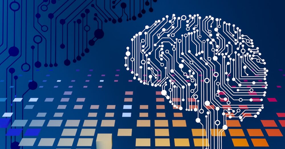 ai-agents